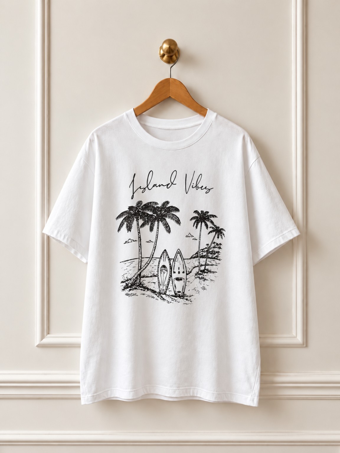 Remera Estampada - 1002771899.jpg