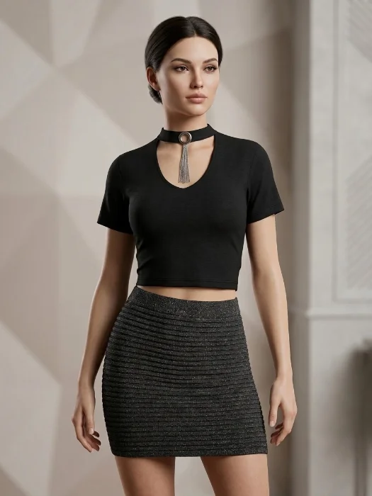 Conjunto Pupera