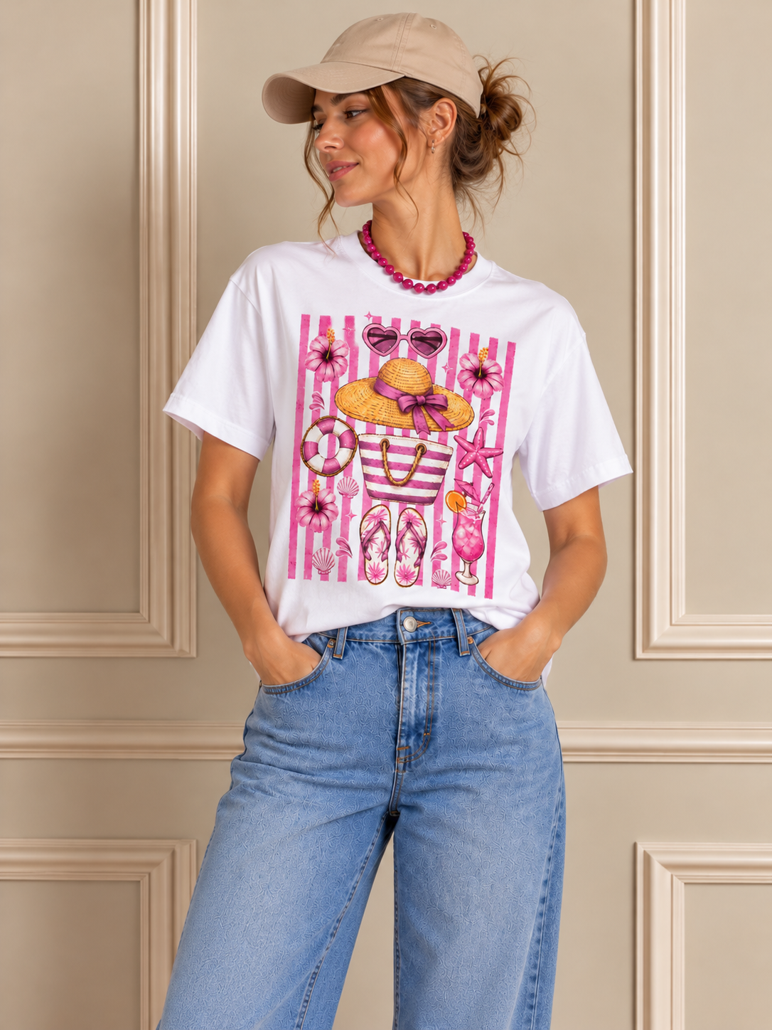 Remera Estampada - 1002881257.png