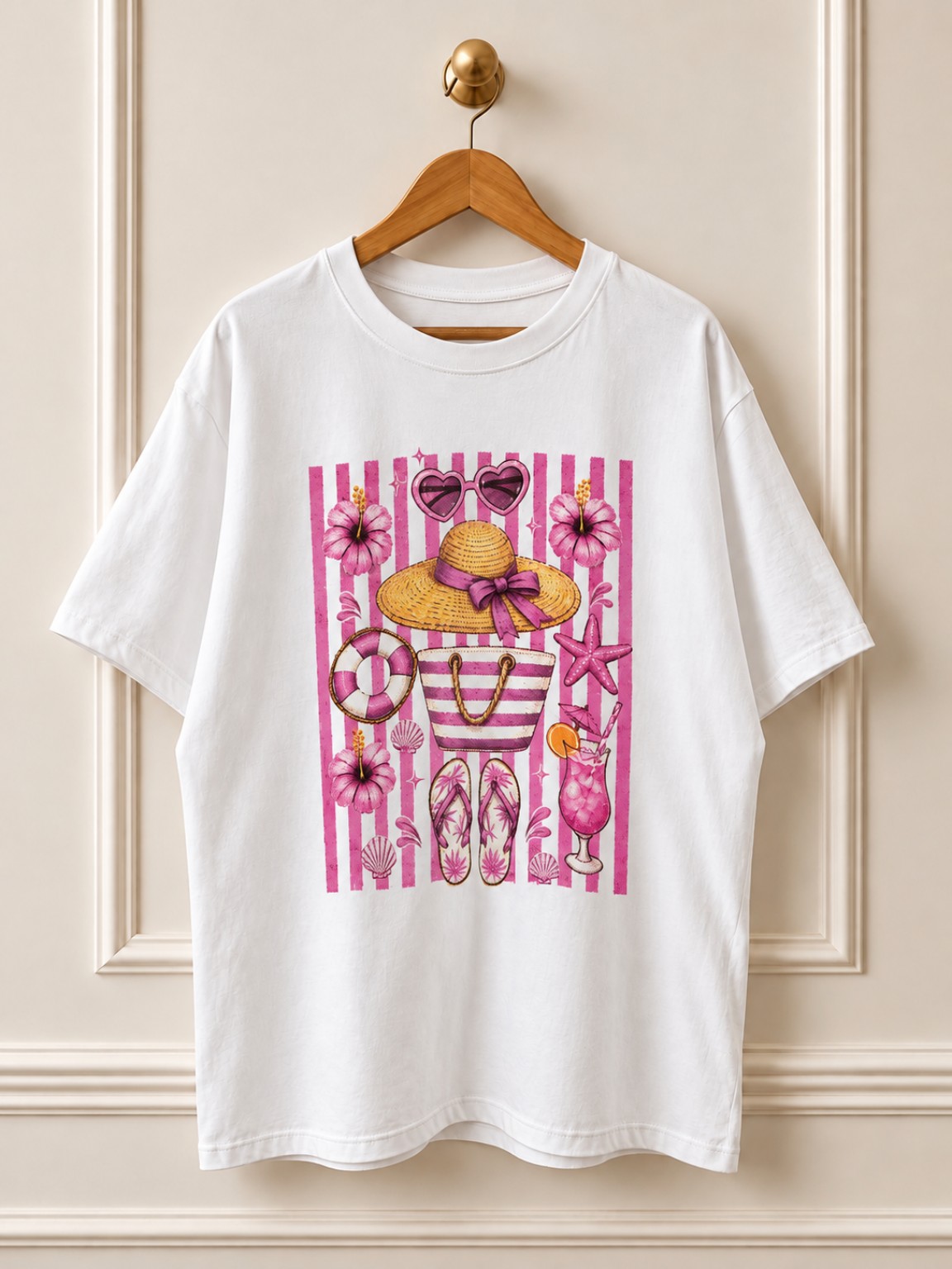 Remera Estampada - 1002880903.jpg
