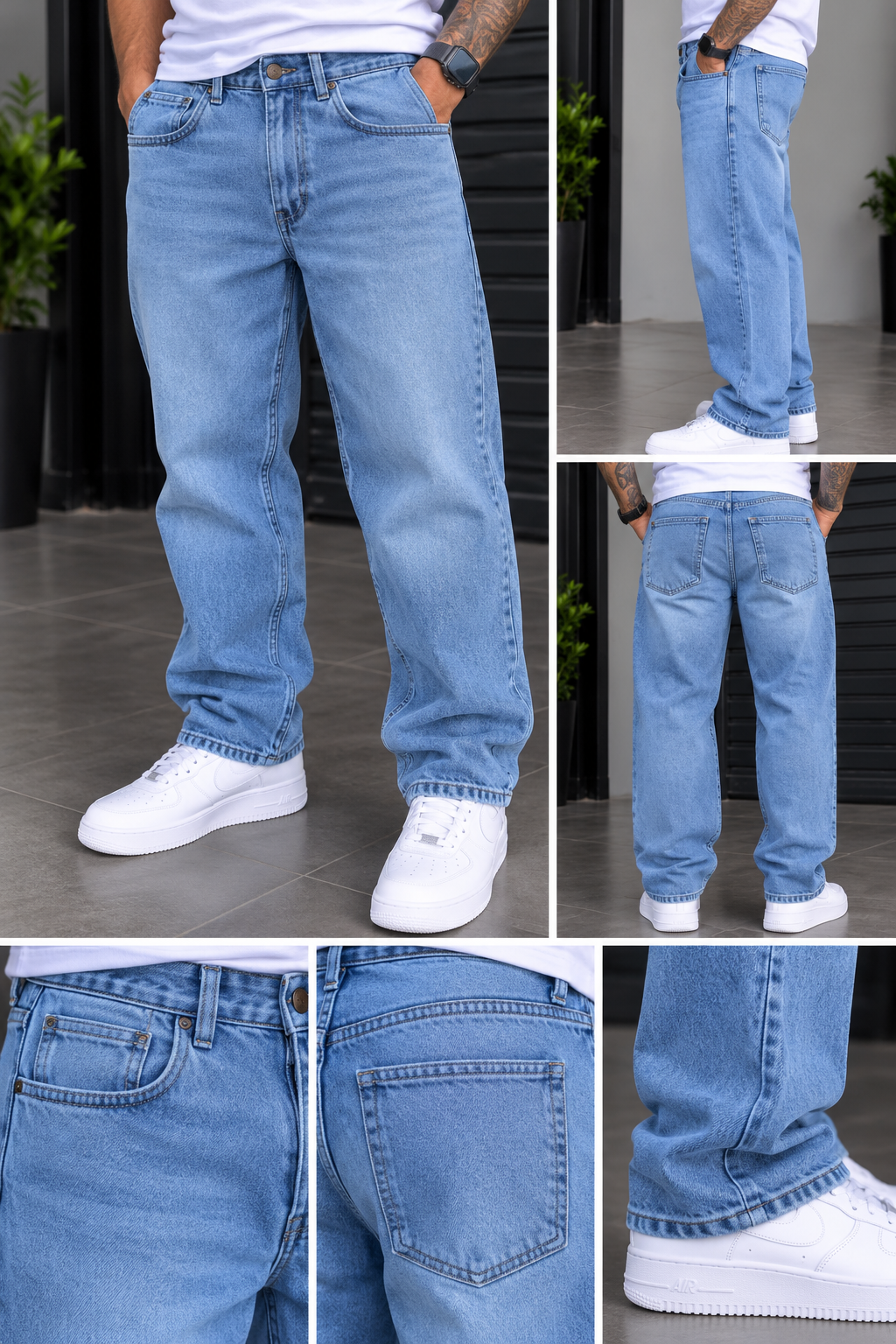 Baggy en Liquidación - E8929CE2-7C5D-43C7-A9C2-B6A13409B6CE.png