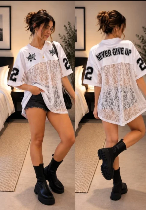 Remeron Neverr