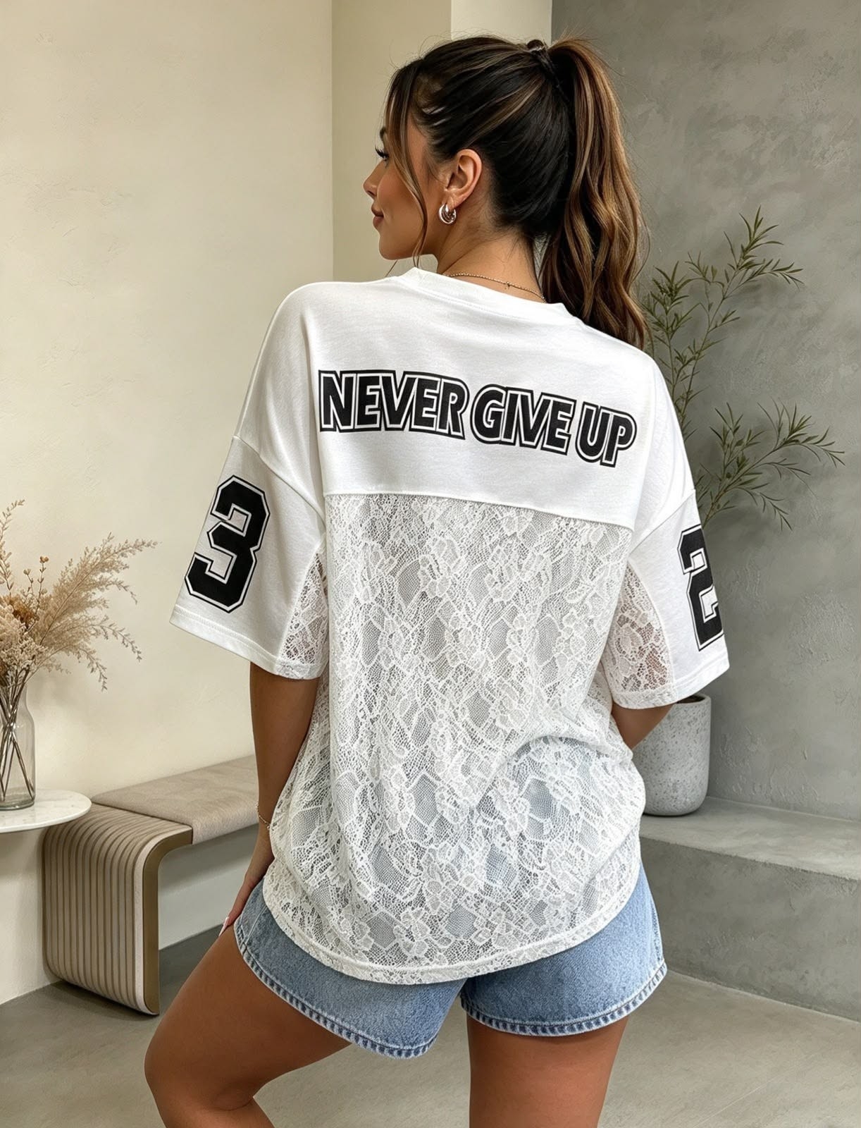 Remeron Neverr - Imagen 3