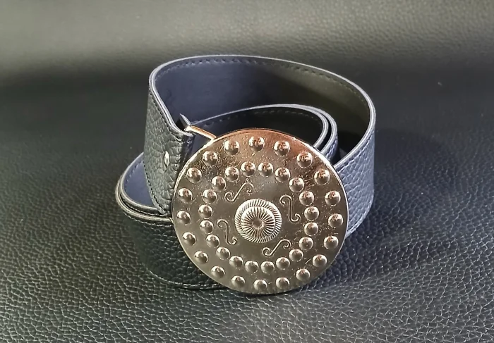 Cintos de Mujer