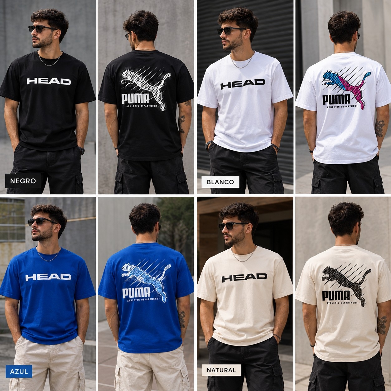 Remeras - Imagen 3