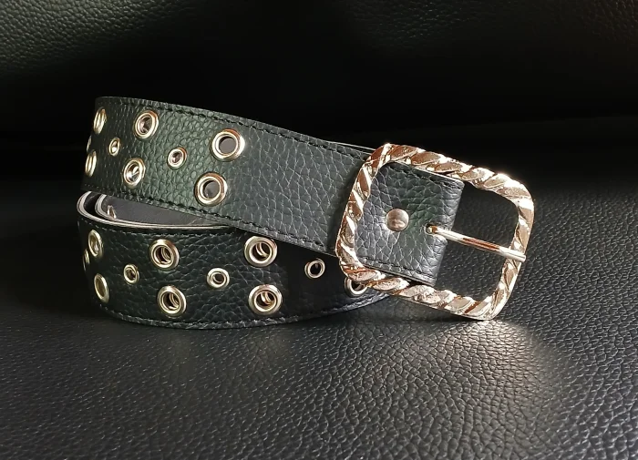 Cintos de Mujer