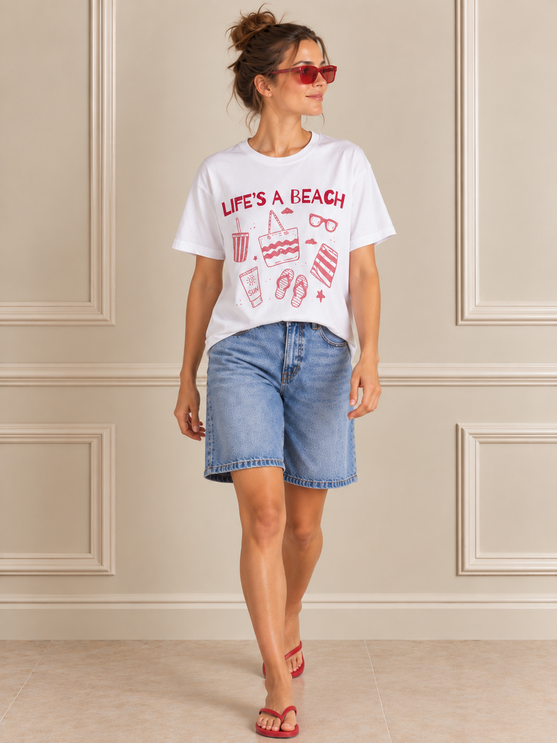 Remera Estampada - 1002779788.png