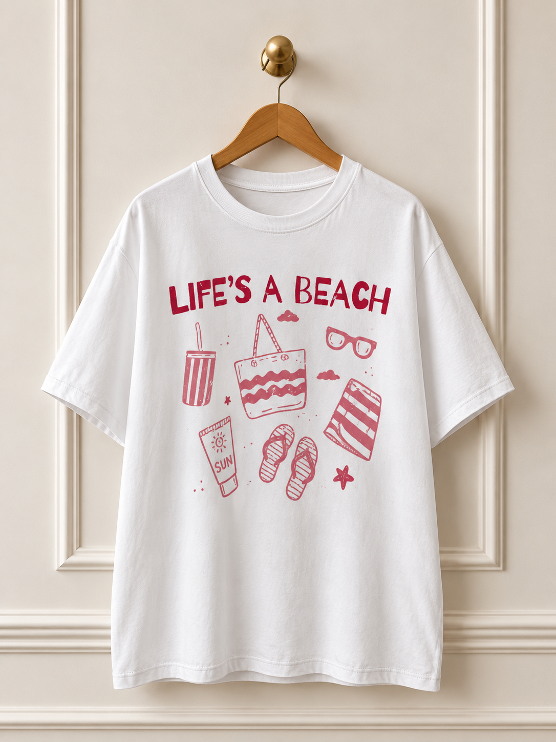 Remera Estampada - 1002779422.png