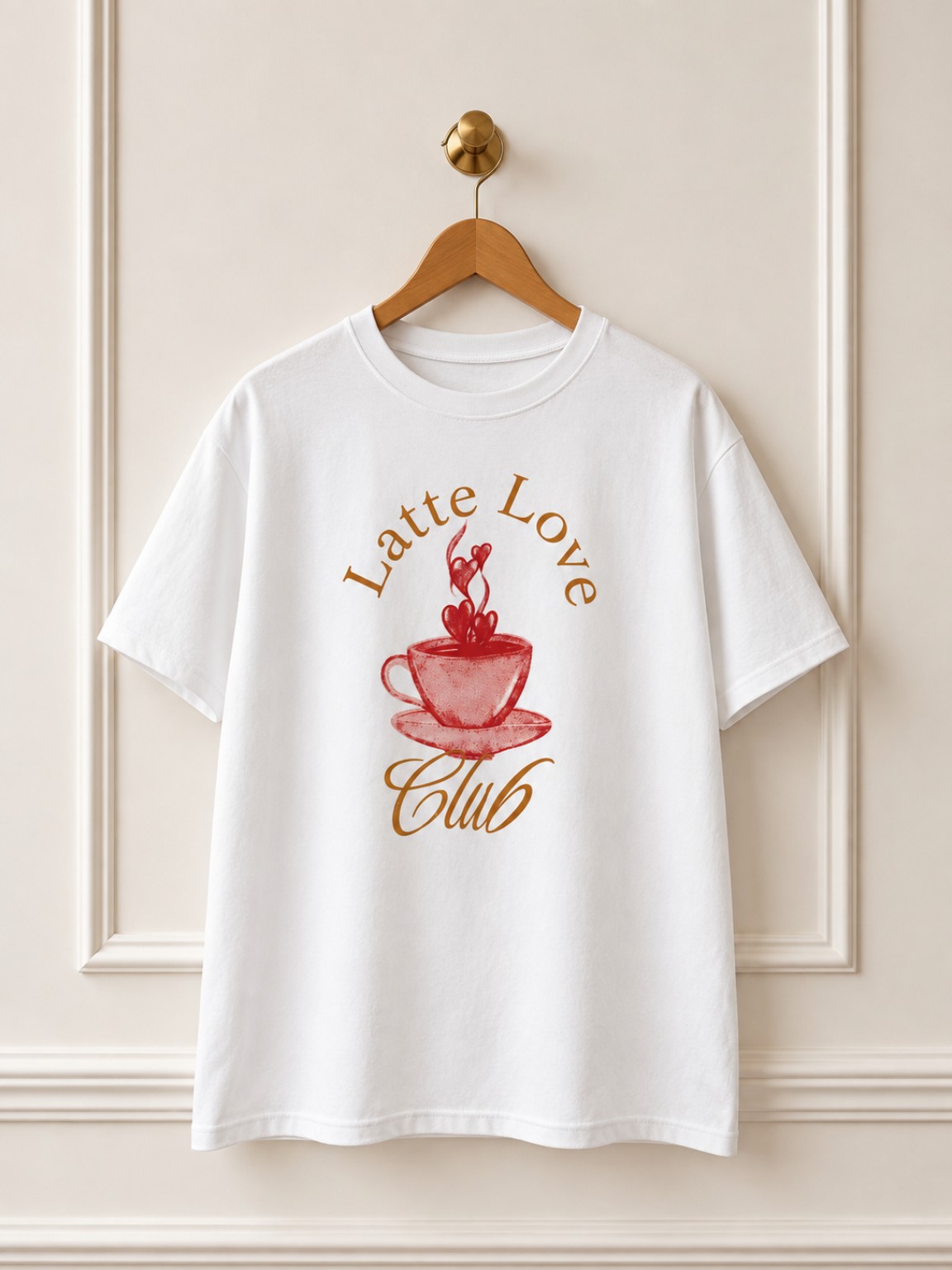 Remera Estampada - 1002780046.jpg