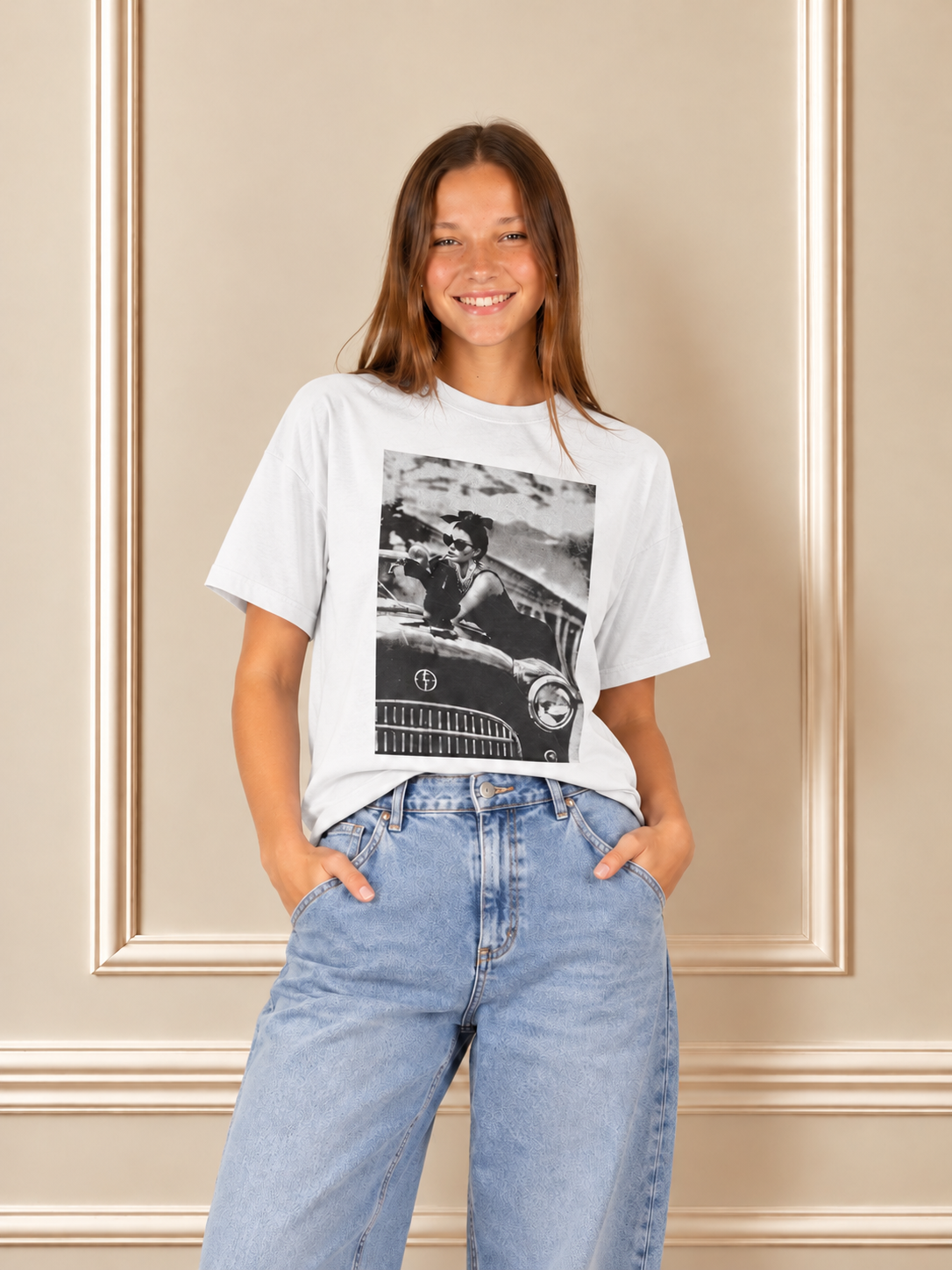 Remera Estampada - 1002896190.png
