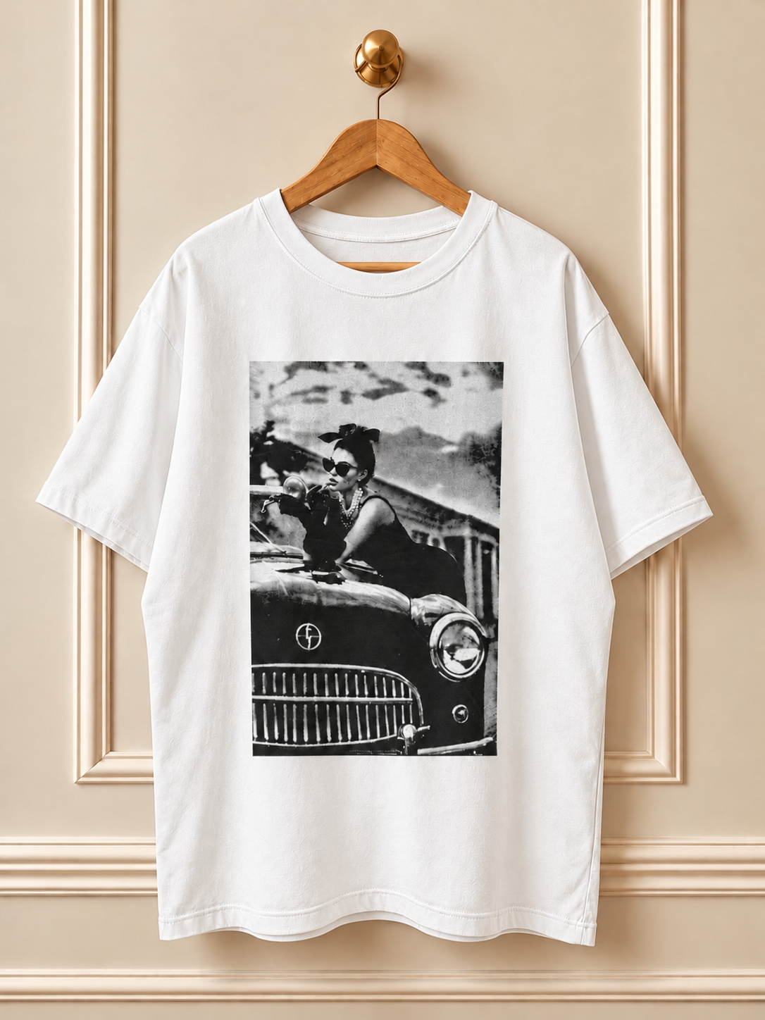 Remera Estampada - 1002896194.png