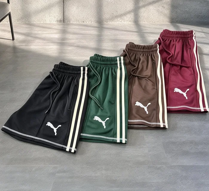 Short Pm