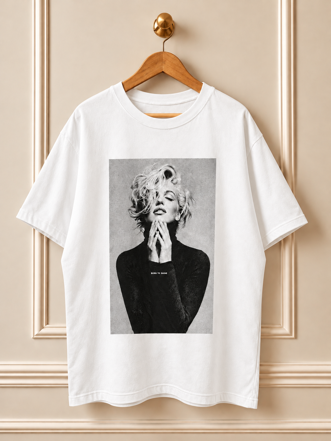 Remera Estampada - 1002896197.png