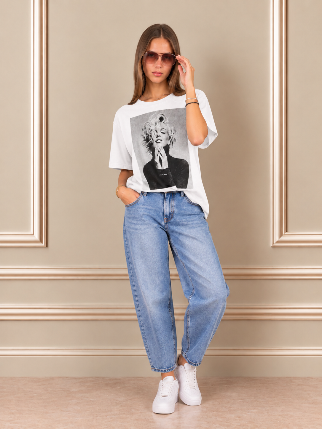 Remera Estampada - 1002896196.png