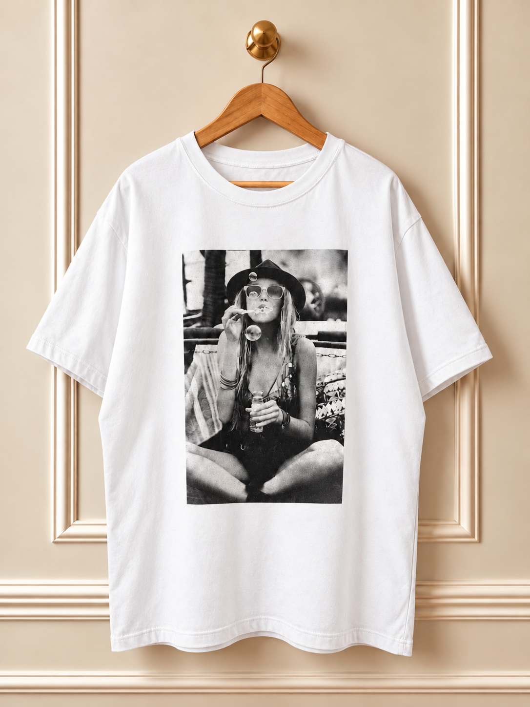 Remera Estampada - 1002896359.png