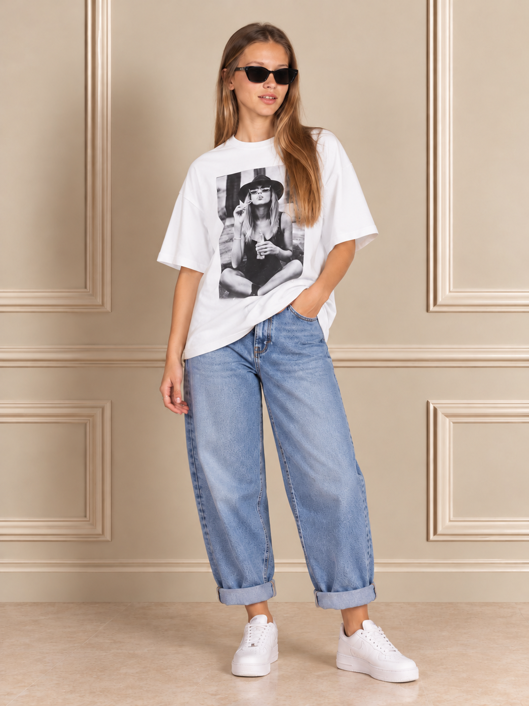 Remera Estampada - 1002896358.png