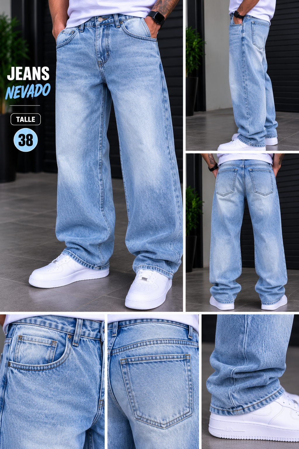 Baggy en Ofertas - CBD511FD-C333-4BFB-B9EA-32C0A864464B.png