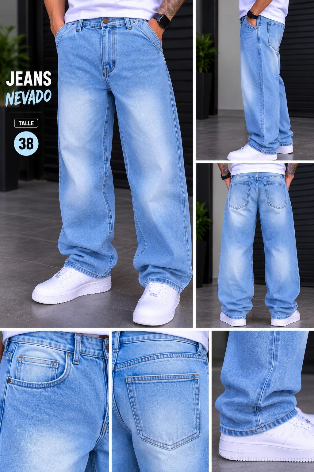 Baggy en Ofertas - A4D62FD9-1B94-403B-93CB-8771E673F7C5.png