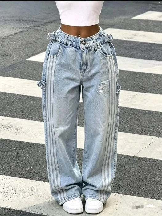 Baggi Adi