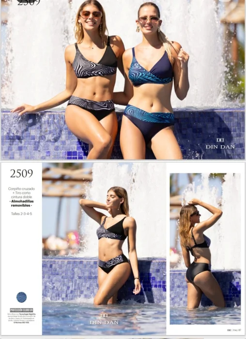 Bikini