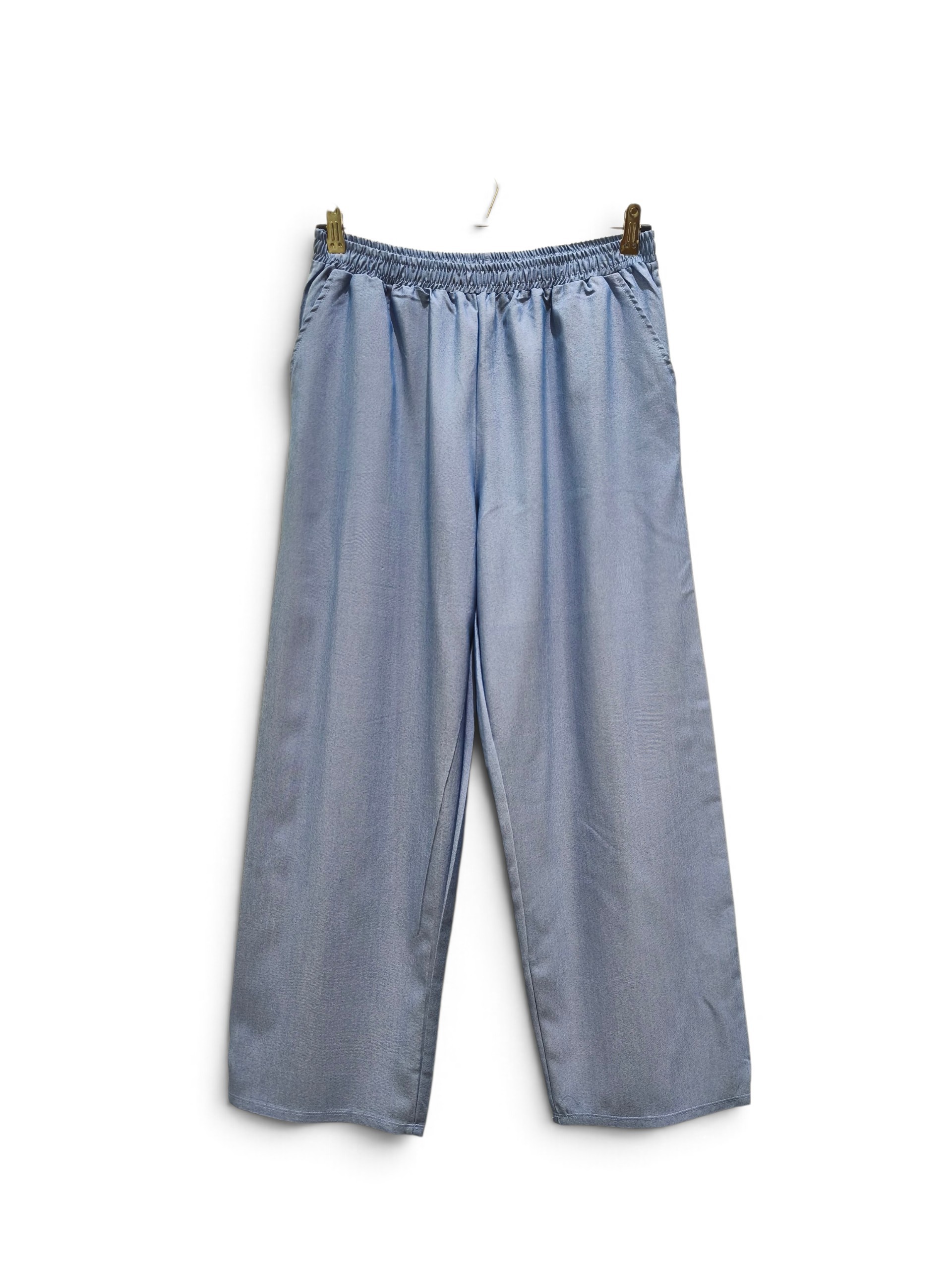 Pantalon Paula - PA710-2.jpg