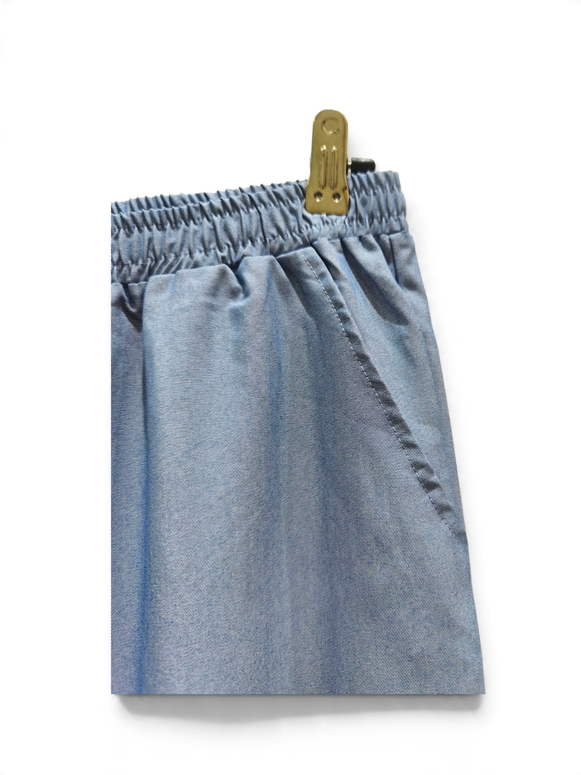 Pantalon Paula - PA710-3.jpg