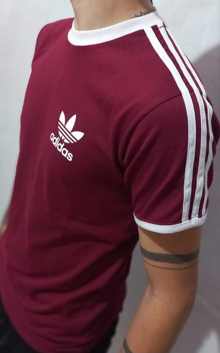 Remeras - Imagen 3
