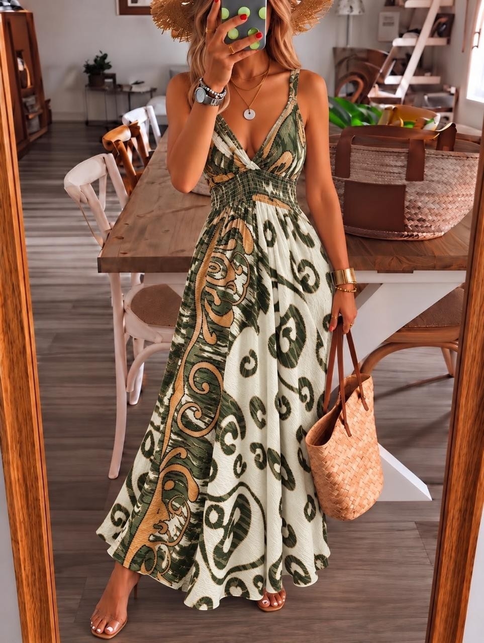 Vestido - Imagen 2