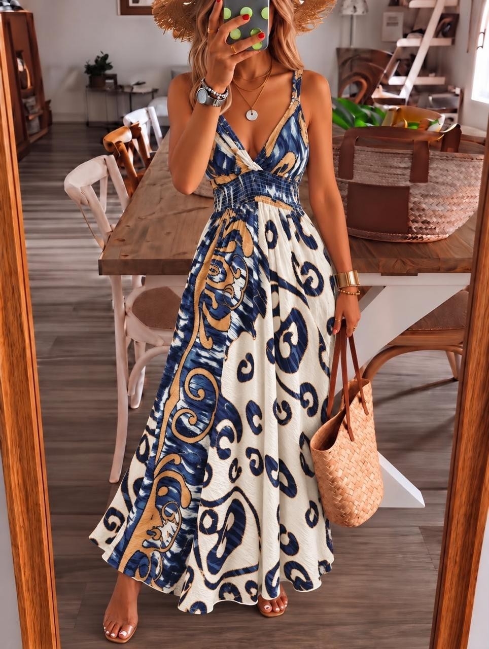 Vestido - Imagen 3