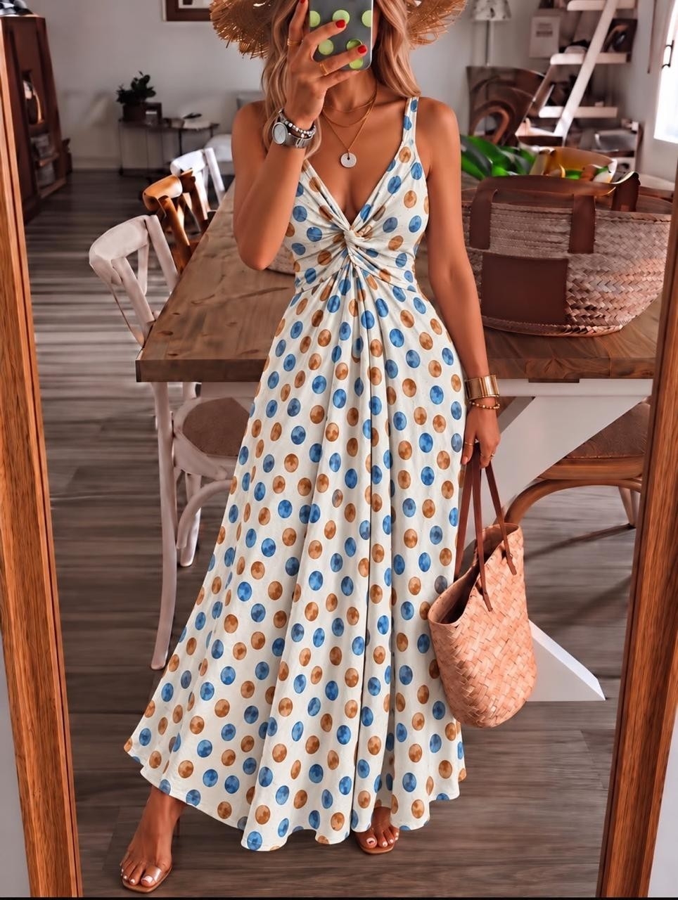 Vestido - Imagen 2