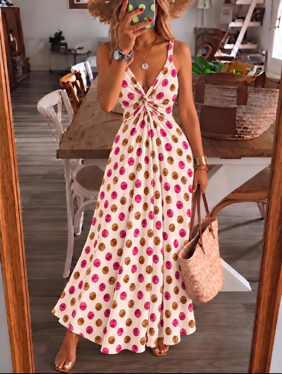 Vestido - Imagen 3
