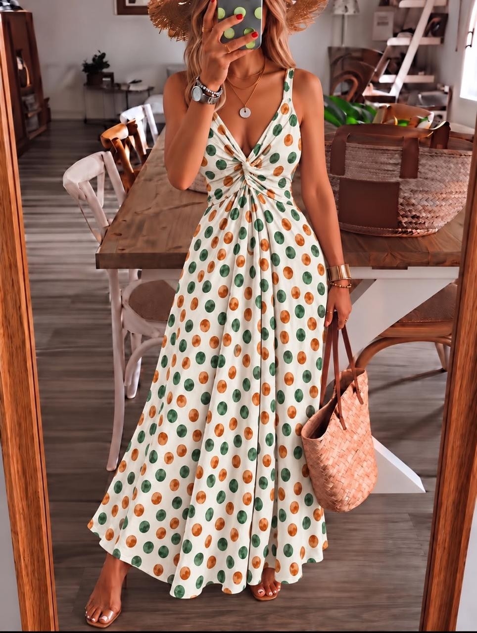 Vestido - Imagen 4