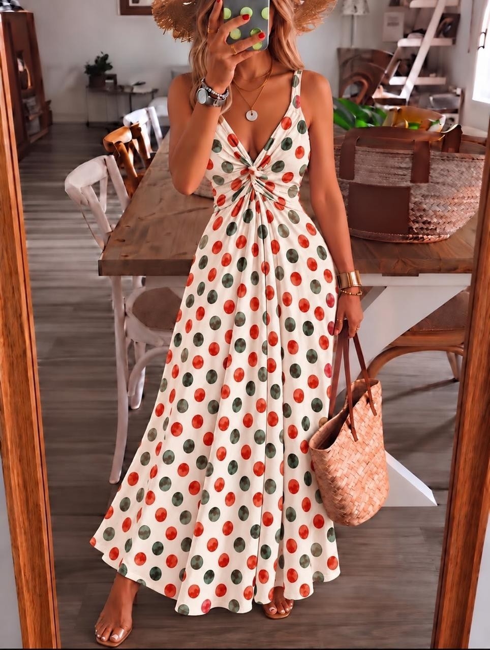 Vestido - Imagen 5