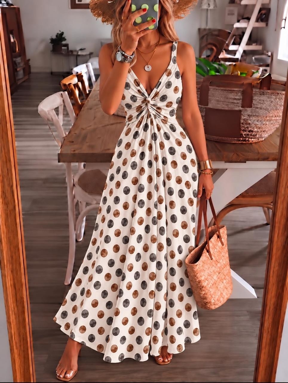 Vestido - Imagen 6