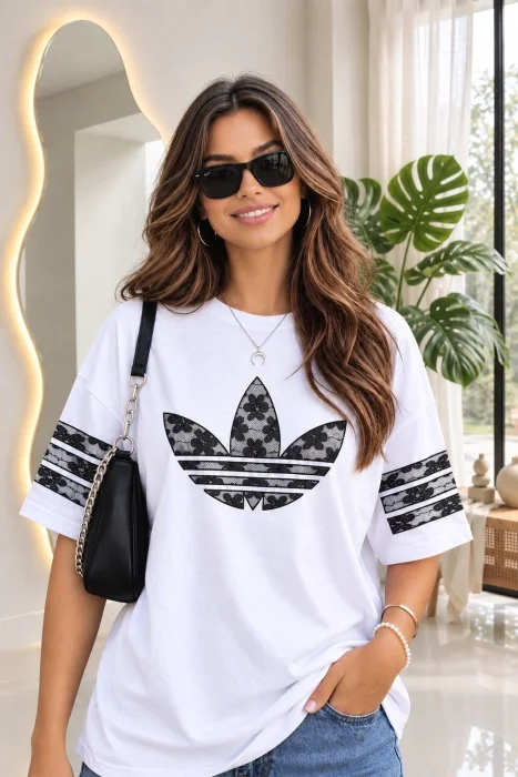 Remeron Adi 2