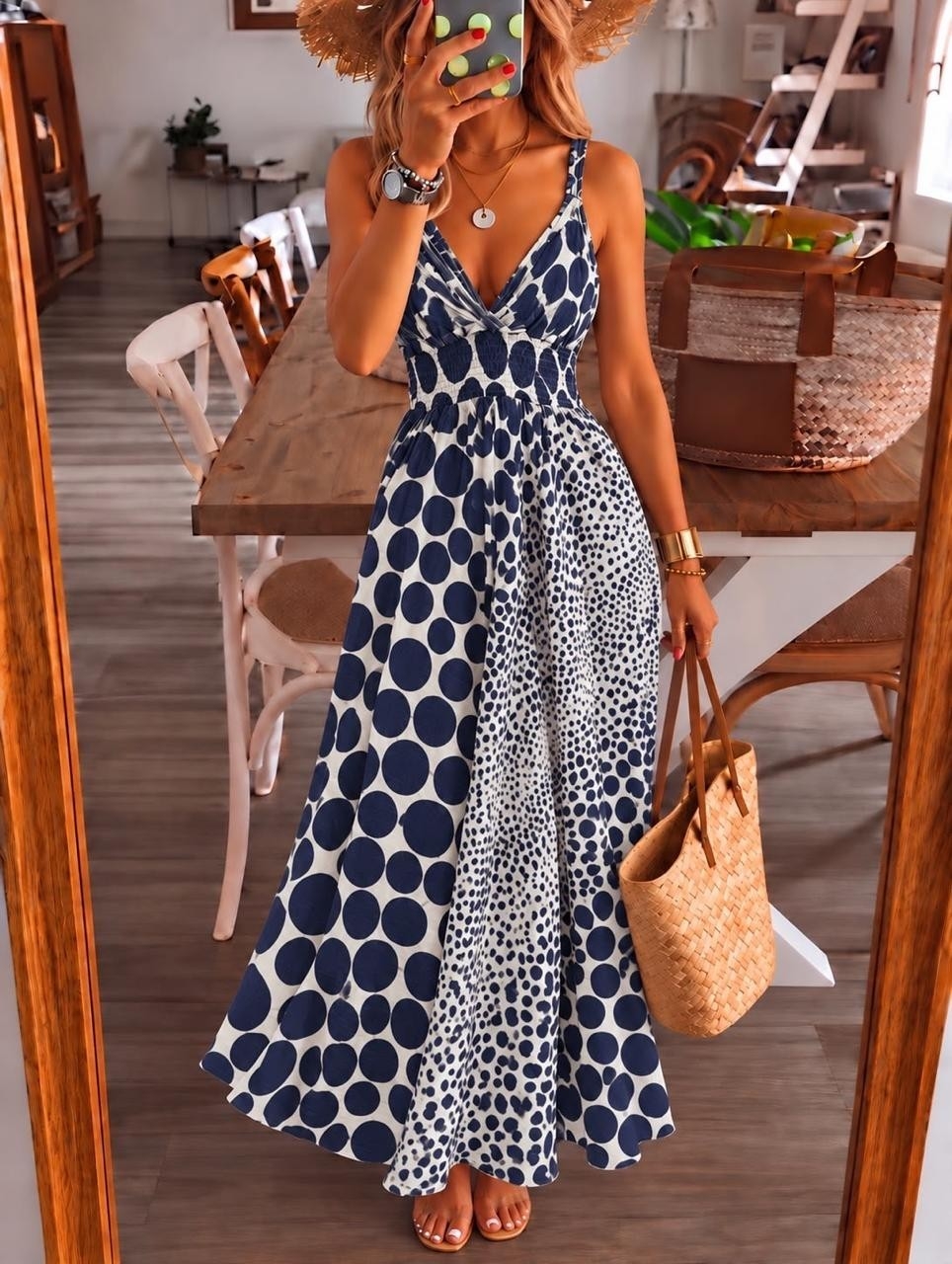 Vestido - Imagen 2