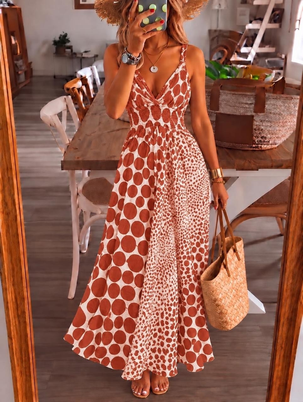 Vestido - Imagen 3