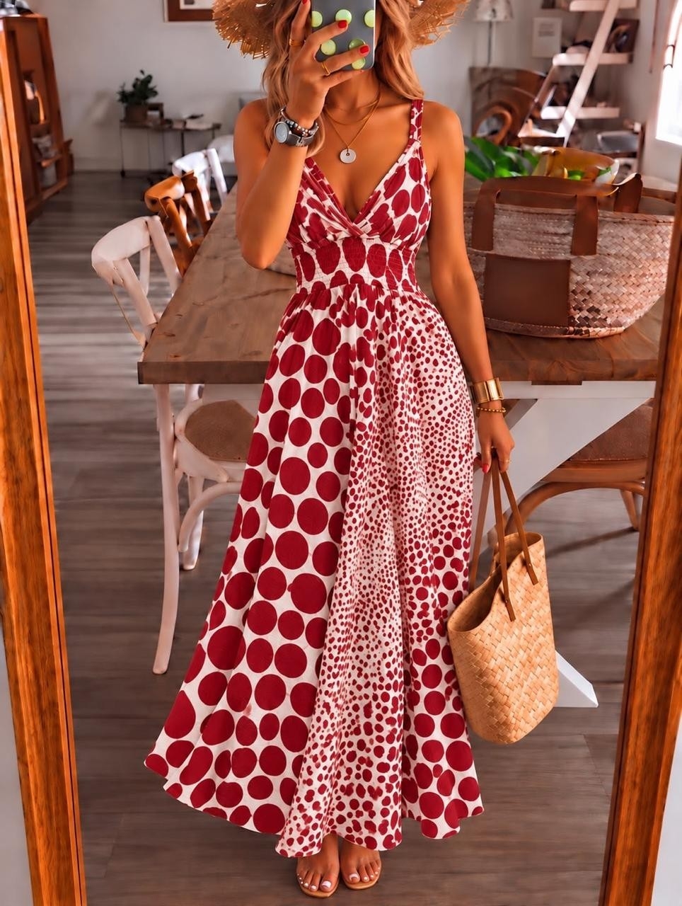 Vestido - Imagen 4