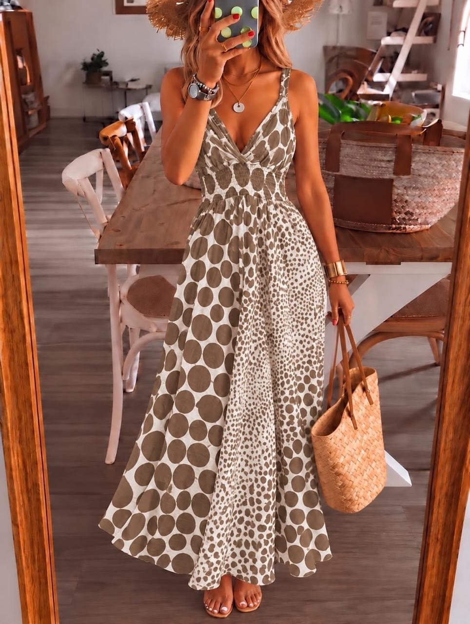 Vestido - Imagen 5