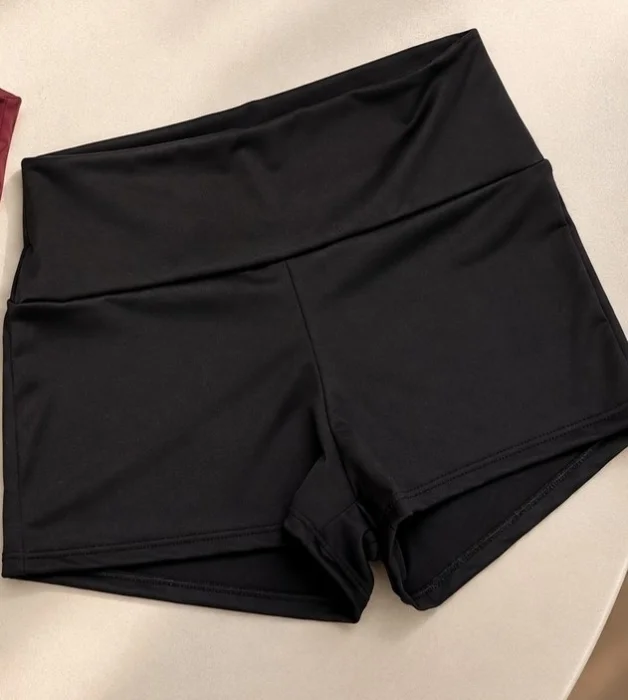 Culotte