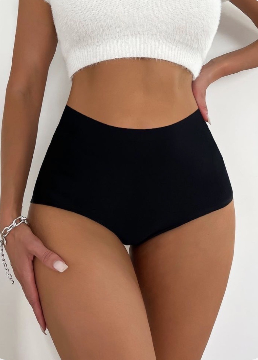 Culotte - Imagen 2