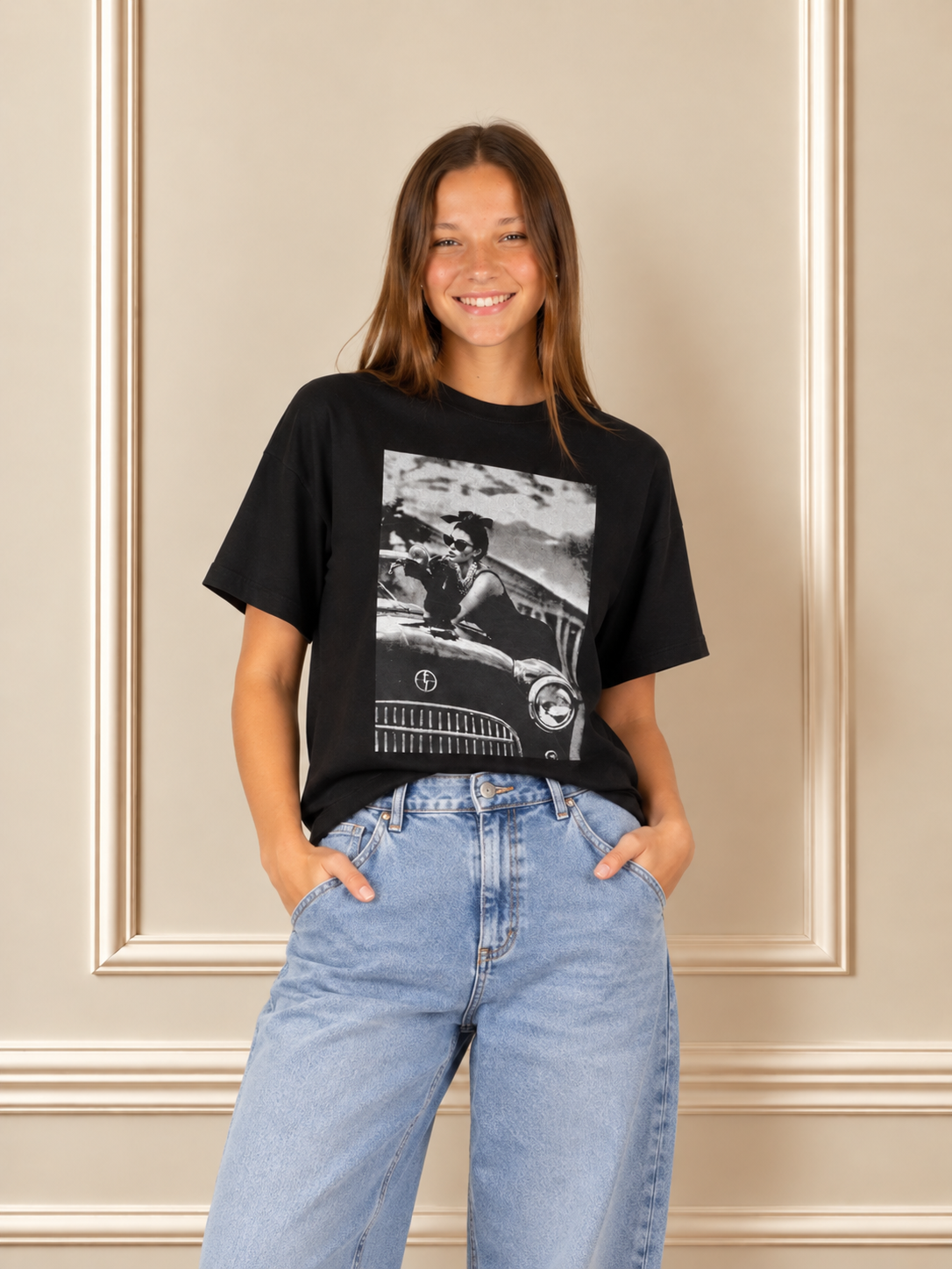 Remera Estampada - 1002896104.png