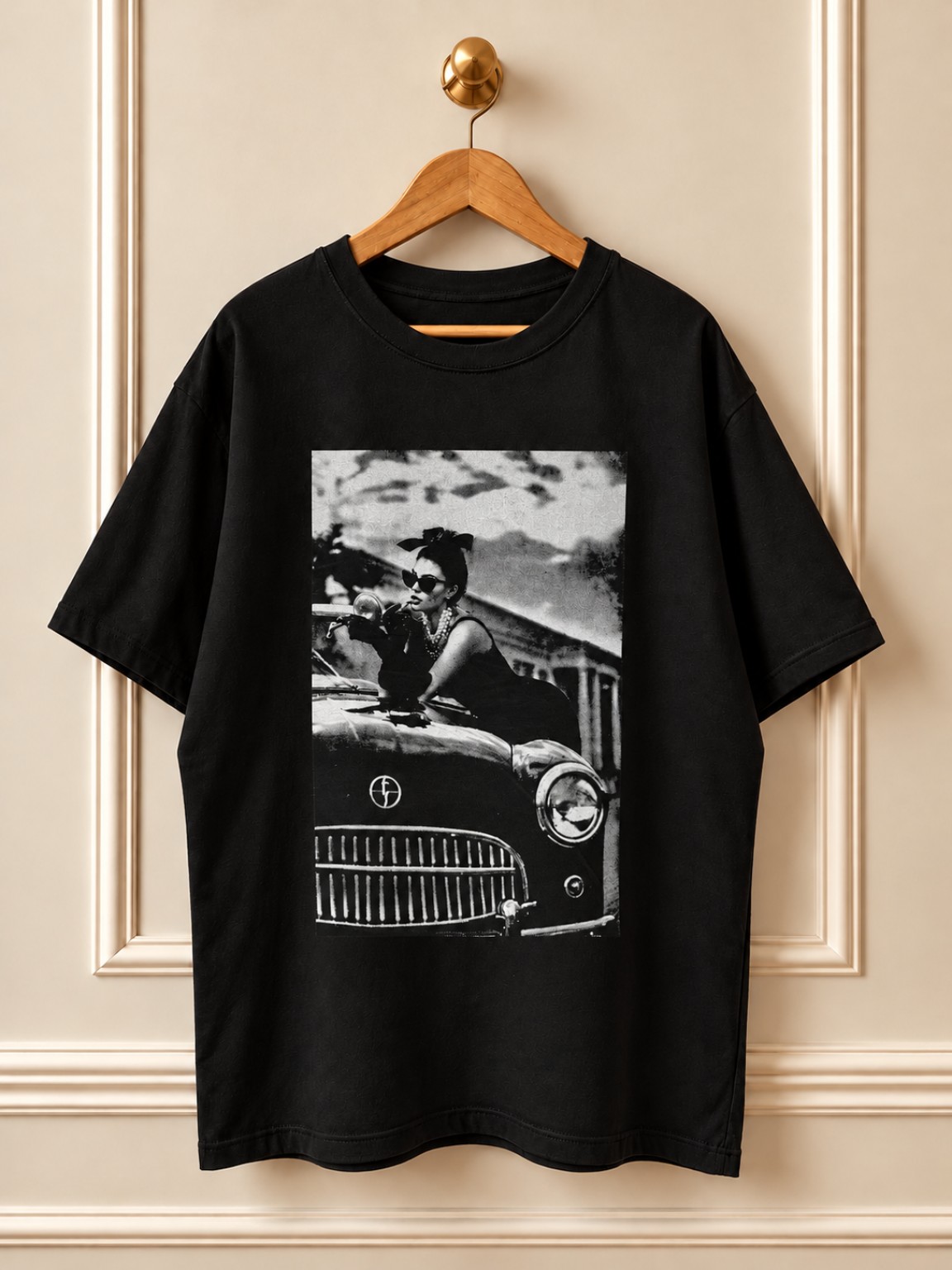 Remera Estampada - 1002896106.jpg
