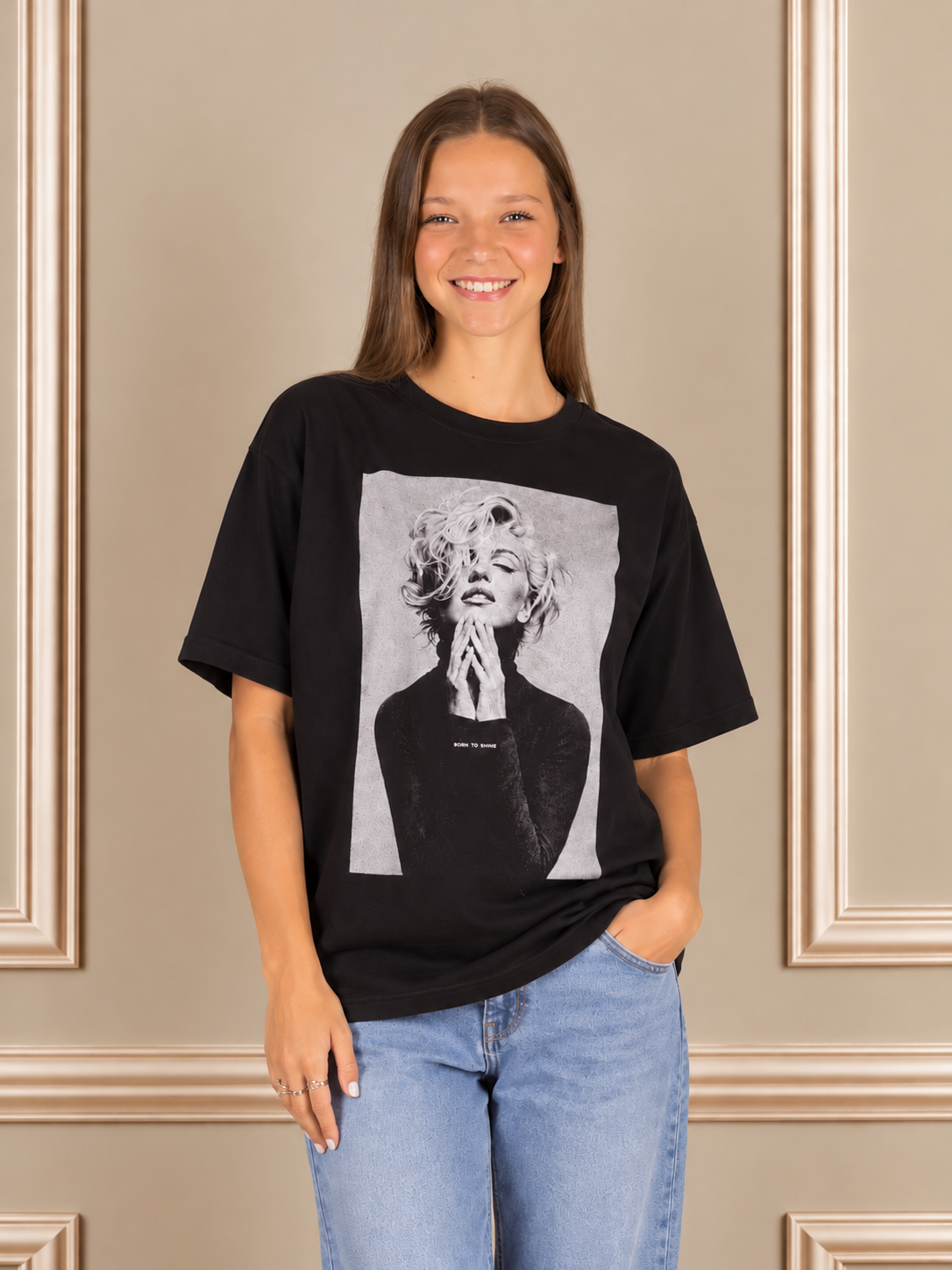 Remera Estampada - 1002895752.png