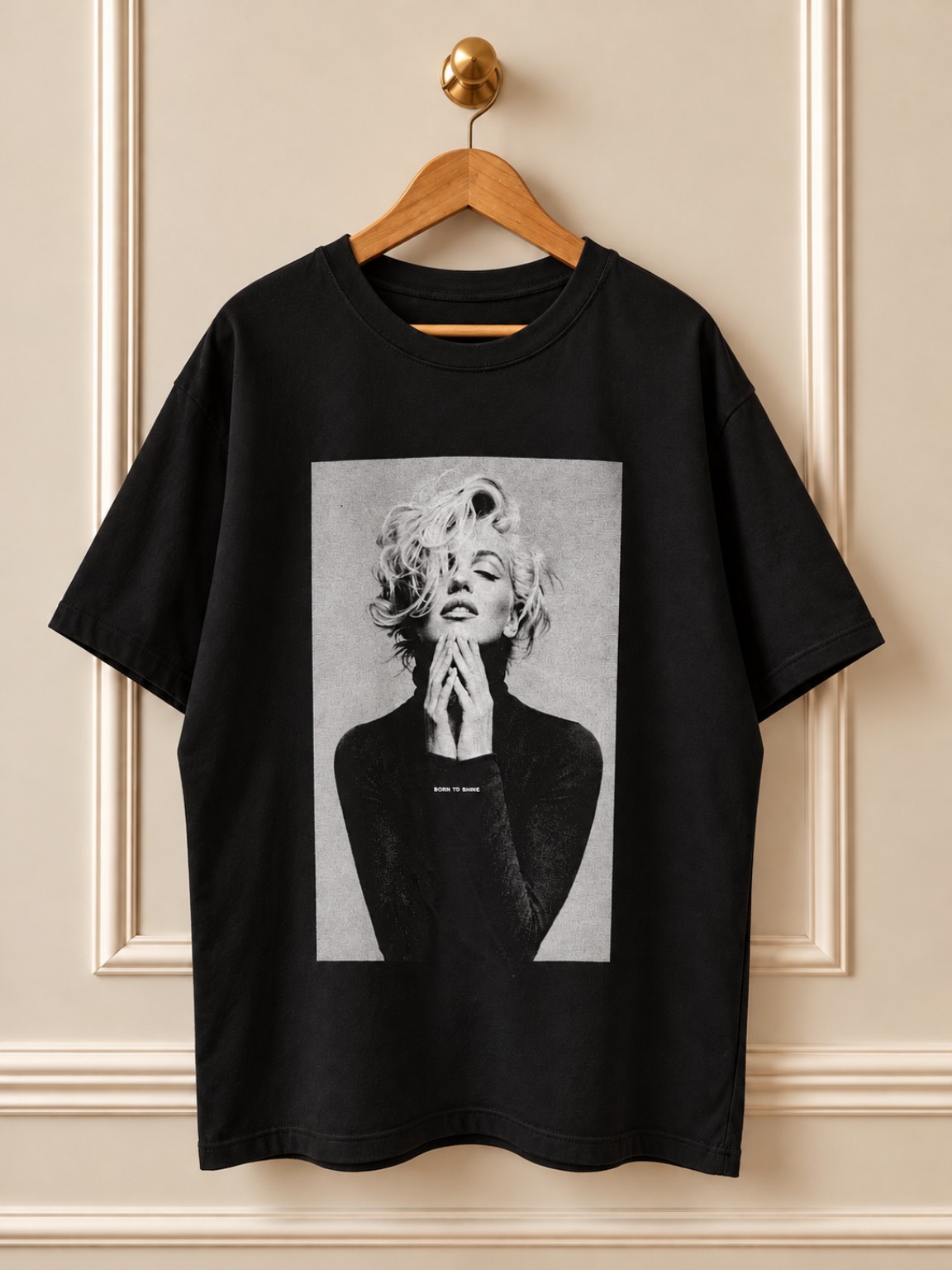 Remera Estampada - 1002895754.jpg