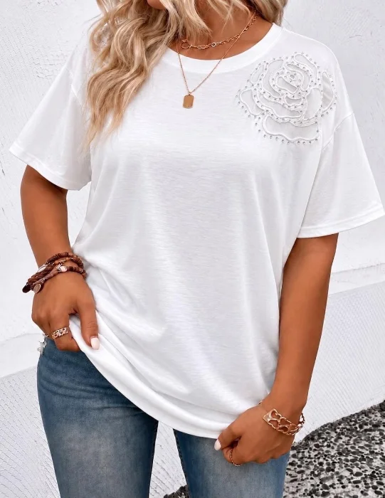 Remera