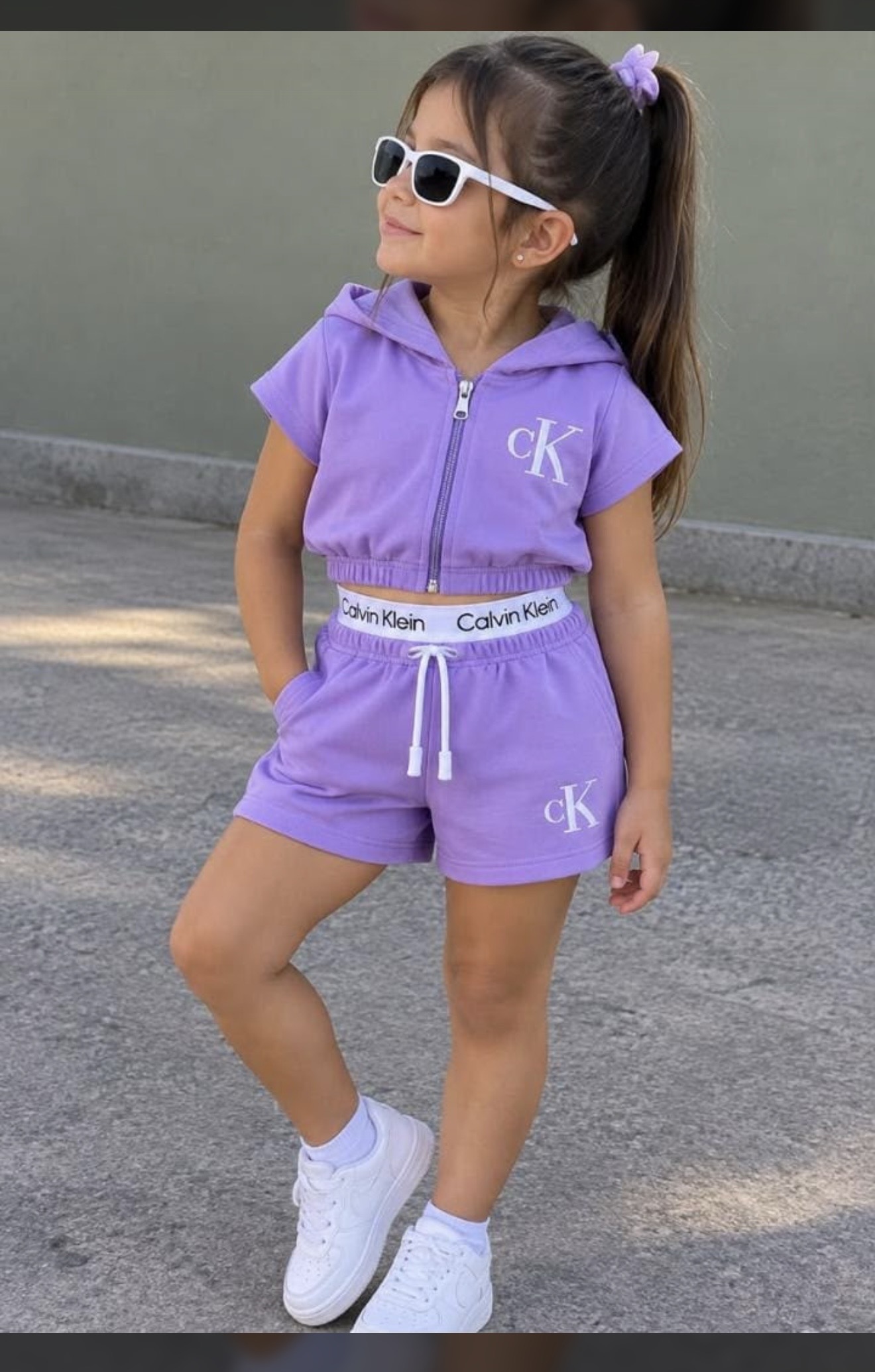 Conjunto Nena    Modelo : Sofía - IMG_0273.jpeg