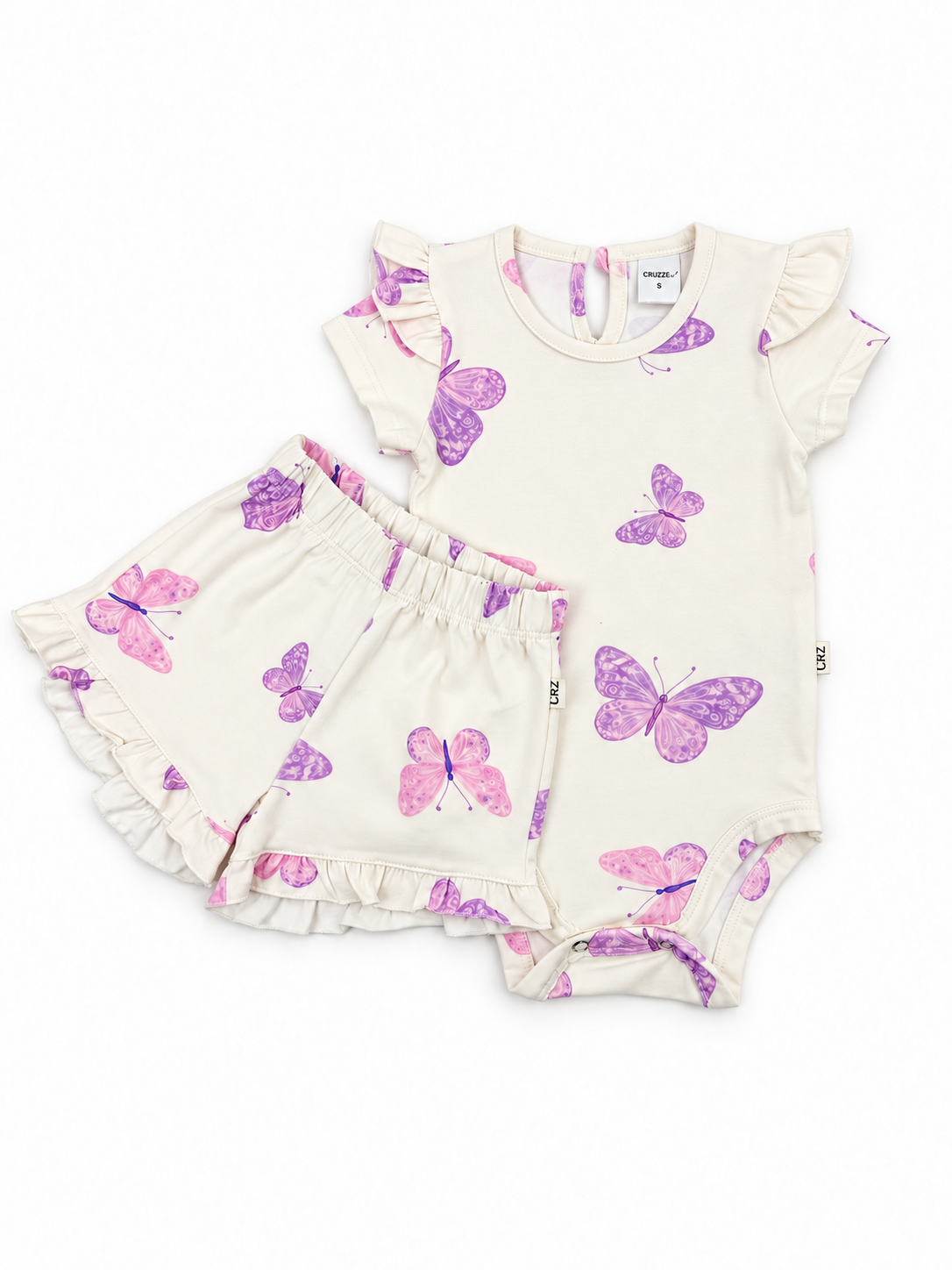 193 Conjunto Safira - 45c67b46-fb5f-4919-8562-e3ff436465d3.png