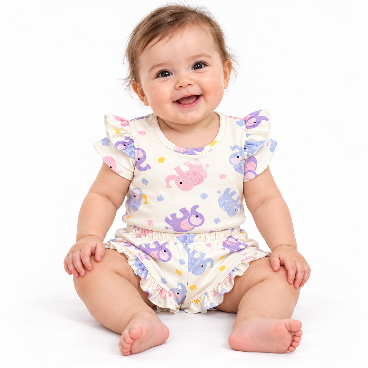 193 Conjunto Safira - 59b2b723-3581-4f4c-9821-c760ee454919.png