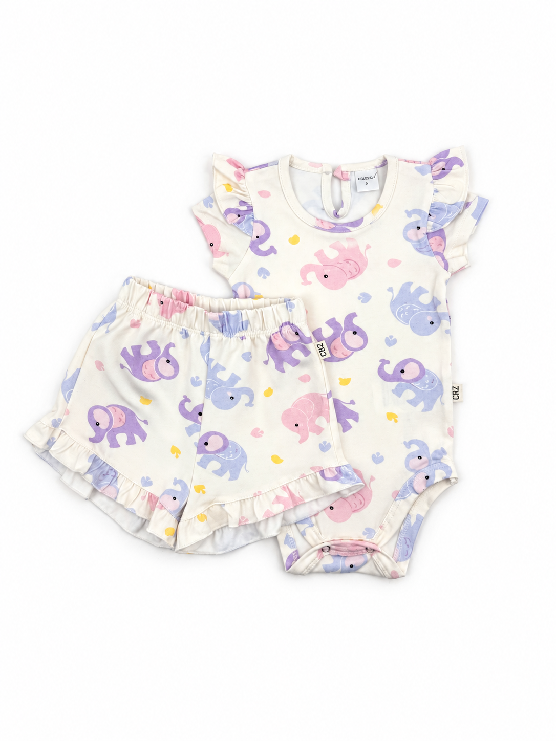 193 Conjunto Safira - f0b395df-6fc6-44fa-bb91-cae778f38478.png